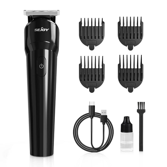 Cathnie Professional Hair Clipper